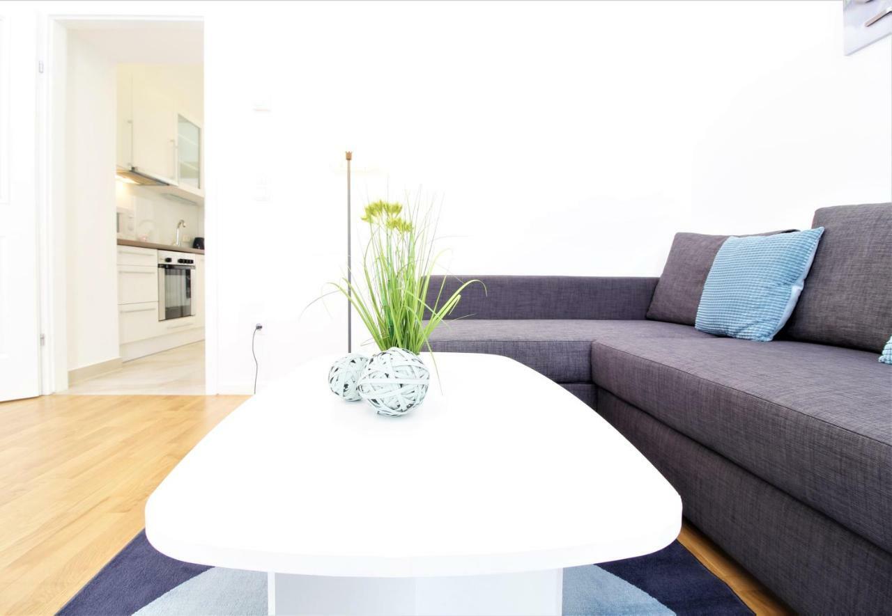 Apartamento Marine: Newly Renovated 2nd District